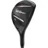 Wilson DynaPower 2 Hybride Club 2025 - LINKS | 4H | 22° | Linkshandig ...