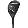Wilson DynaPower 2 Ladies Hybride Club 2025 | 4H | 23° | Rechtshandig ...