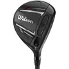 Wilson DynaPower 2 Carbon Fairway Wood 2025 | 5 | 18° Loft (instelbaar...