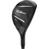 Wilson DynaPower 2 Hybride Club 2025 | 2H | 17° | Rechtshandig | Stiff...