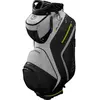 Wilson, Sac de golf