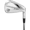 Wilson Staff Model RB Utility IJzer 4 Rechtshandig