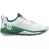 Wilson Chaussures Pour Terre Battue Rush Pro 4.5