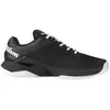 Wilson Chaussures De Padel Bela Tour