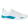 Wilson Chaussures Toutes Surfaces Rush Pro 4.5 Oz