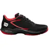 Wilson Chaussures De Padel Hurakn Lite