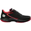 Wilson Chaussures De Padel Hurakn Lite