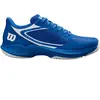 Wilson Chaussures De Padel Hurakn Lite