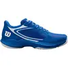 Wilson Chaussures De Padel Hurakn Lite