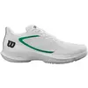 Wilson Chaussures De Padel Hurakn Lite