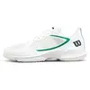 Wilson Chaussures De Padel Hurakn Lite