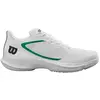 Wilson Chaussures De Padel Hurakn Lite