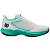 Wilson Chaussures De Padel Hurakn Lite