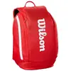 Wilson, Sac à dos