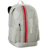 Wilson Sac à Dos Team 2025