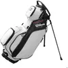 Sac de Golf trépied Wilson Talus 14