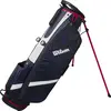 Sac trépied de golf Wilson QS