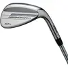 Wilson, Club de golf, (Gaucher)