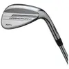 Wilson, Club de golf, (Droitier)