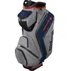 Wilson, Sac de golf