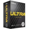 Wilson Ultra Golfballen - Wit - 24 Stuks