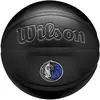 Wilson, Ballon de basket, (7)