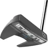 Wilson Staff Infinite Buck Town Ladies Putter 2024 | 33 inch | | Rechtshandig