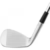 WILSON STAFF MODEL ZM WEDGE 56/12