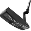 Wilson Infinite Windy City Putter 2024 | 34 inch | Uni | Rechtshandig