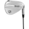 Wilson STAFF MODÈLE ZM COIN MLH 52/8