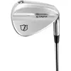 Wilson STFF MODÈLE ZM COIN MRH 54/8