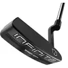 Wilson INFINITE WINDY CITY MLH