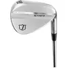 Wilson Modèle personnel ZM cale MRH 56/10