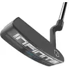 Wilson Staff Infinite Windy City Ladies Putter 2024 | 33 inch | | Rechtshandig