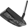 Wilson - Infinite Putter Mich Ave RH 34