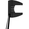 Wilson, Club de golf, (Gaucher)
