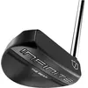 Wilson Infinite The Bean Putter 2024 | 34 inch | Uni | Rechtshandig