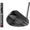 Wilson Staff Infinite Putter The Bean 33inch 2024 Dames