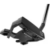 Wilson Infinite Buckingham Putter Club de golf en acier pour homme
