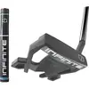 Wilson Infinite Buckingham Ladies Putter | 33 inch | | Rechtshandig