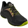 Wilson Chaussures De Padel Hurakn Pro