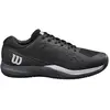 Wilson Rush Pro Ace WRS332720, Mannen, Zwart, Tennisschoenen, maat: 42