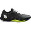 Chaussures de tennis Wilson Rush Pro 4.0 Clay