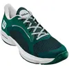 Wilson Chaussures De Padel Hurakn 2.0