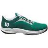 Wilson Chaussures De Padel Hurakn Pro