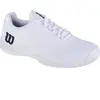 Chaussures de tennis Wilson RUSH Pro 4.0