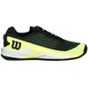 Wilson Rush Pro 4.0 - Tennisschoenen - Extra Duty - 45.1/3