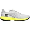 WILSON KAOS SWIFT 1.5 CLAY WRS332820
