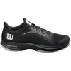 Wilson Chaussures De Padel Hurakn 2.0