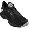 Wilson Chaussures De Padel Hurakn 2.0
